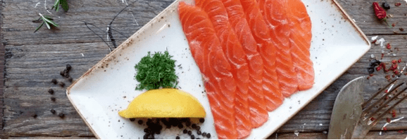Dieta de Dyukan